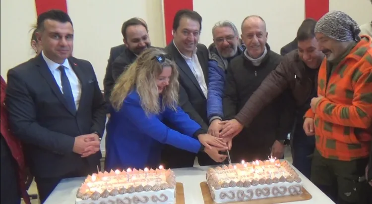 2026 Sosyal Destek Rakamları Açıklandı!