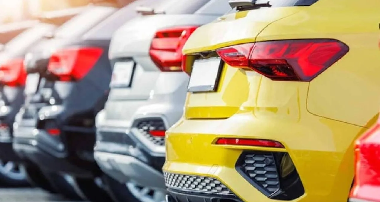2026 SUV’ler: Güç, Performans ve Fiyat Karşılaştırması!