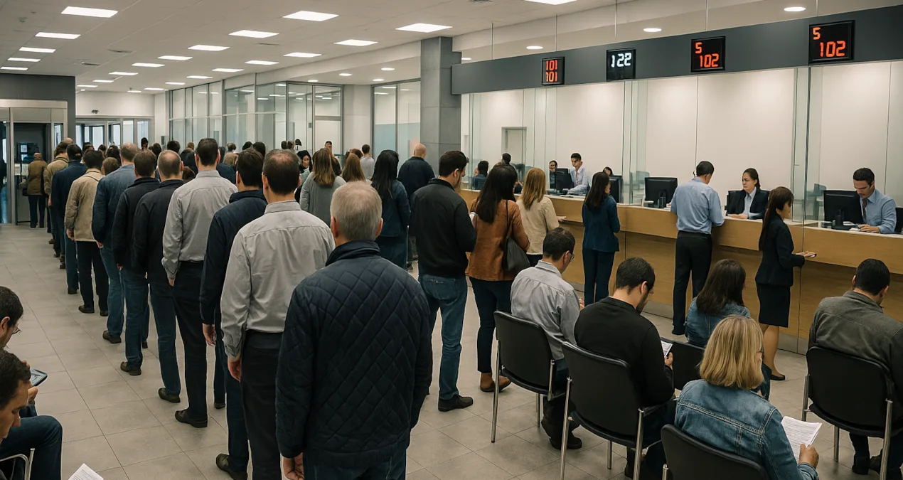 2026’ya Pozitif Başlangıç: Faizler Düşüyor!