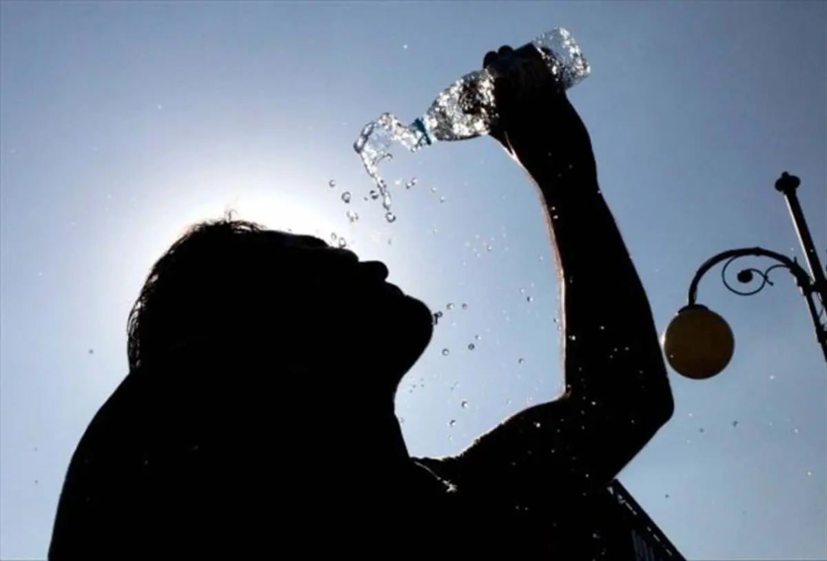 Süper El Nino uyarısı! 2026 yazı için korkutan senaryo: Türkiye kavrulacak 2