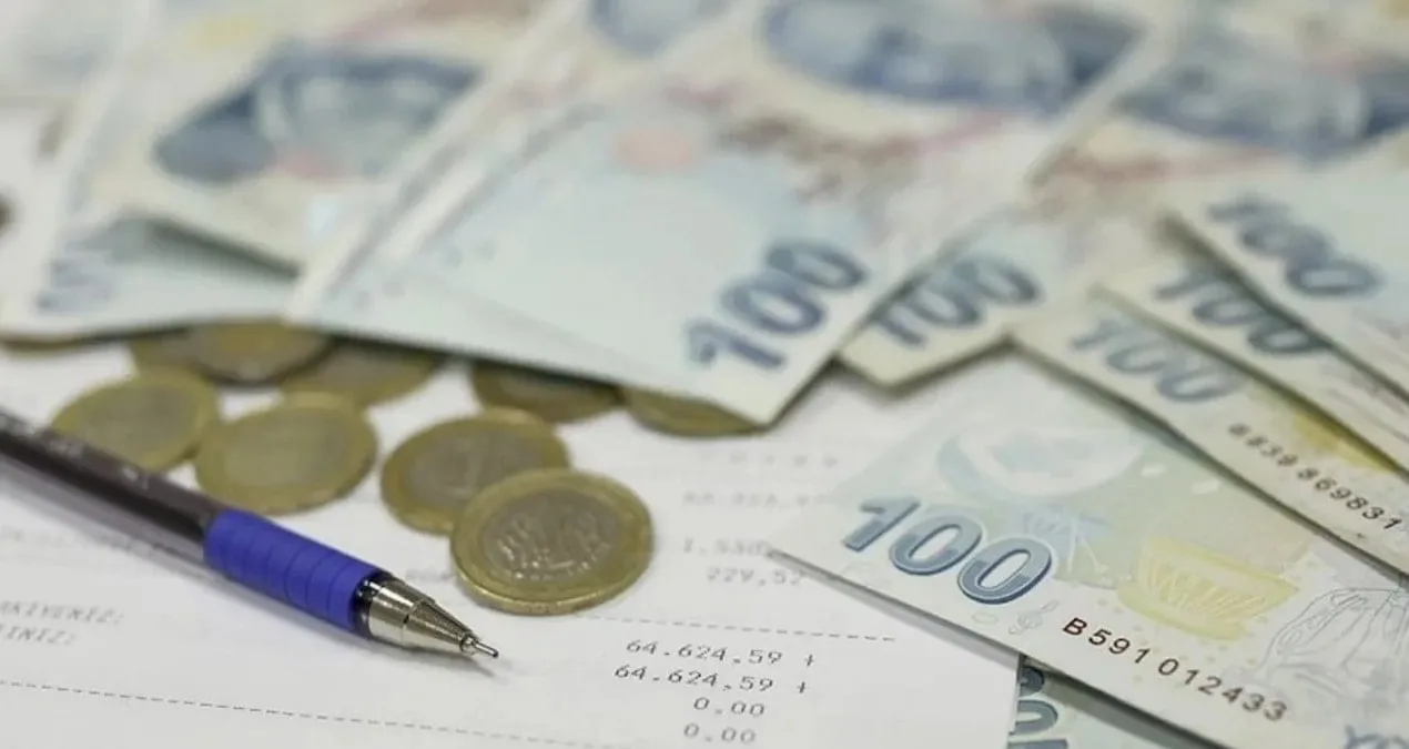 2027: Ekonomide Bolluk ve Bereket Yılı!