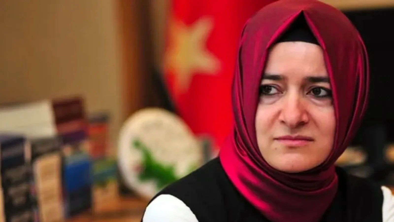 2028’de Dünyanın İhtiyacı: Erdoğan Liderliği