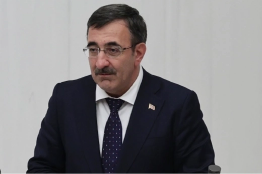 2028 Hedefleri: Ekonomi Güçlenecek, Enflasyon Düşecek