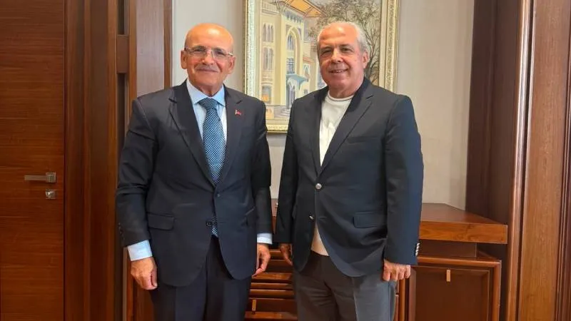 2028 Seçimleri İçin İktidarın Planları Belirginleşti