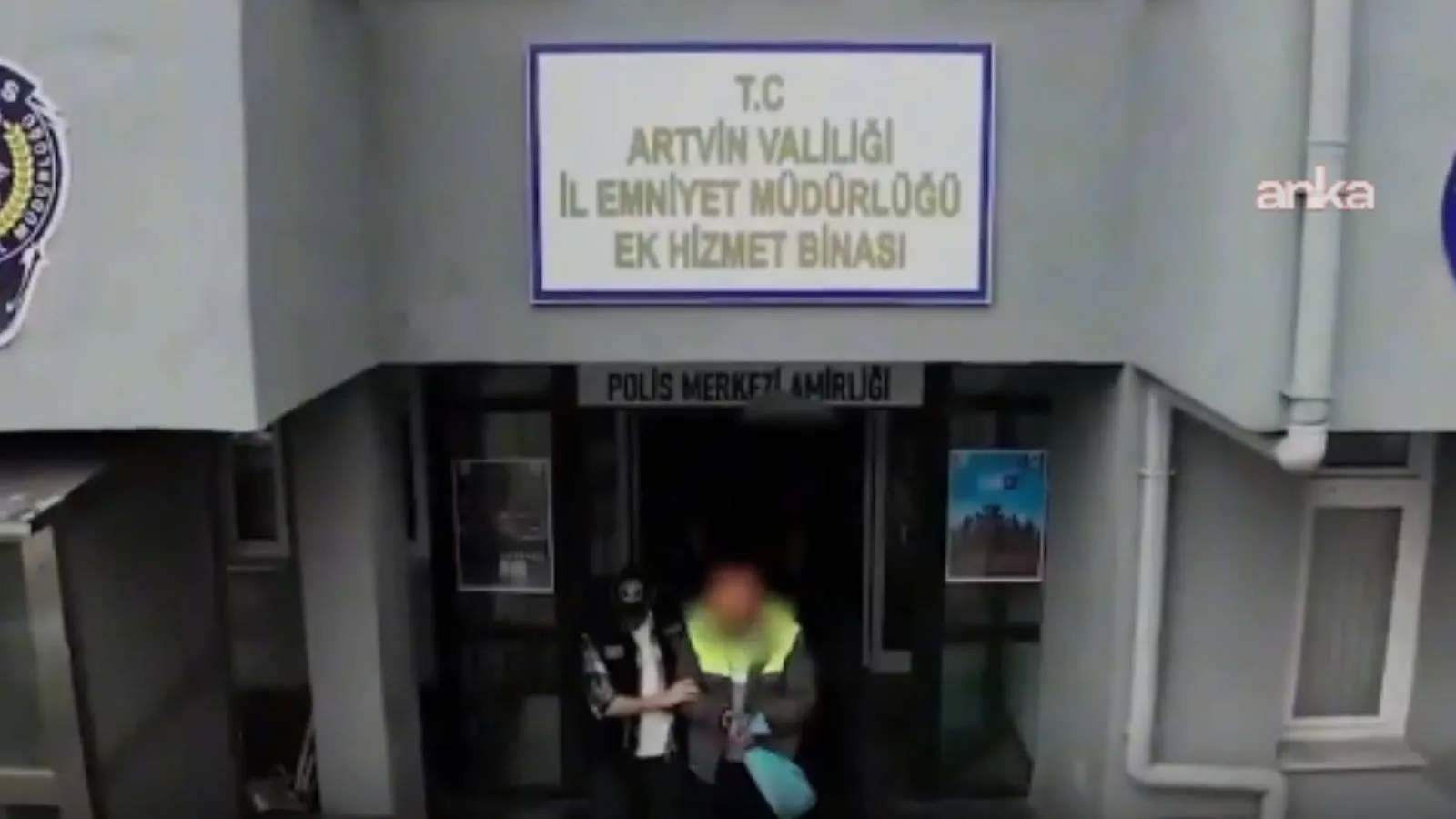 22 İlde Dev Operasyon: 23 Şüpheli Tutuklandı