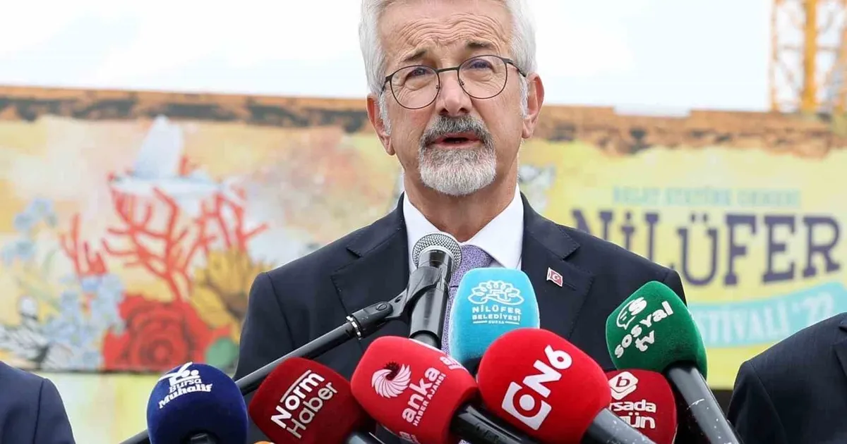 23 Kişiye Gözaltı: Eski Başkan da Yakalandı!