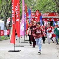 23 Nisan Bursa’da coşkuyla kutlandı