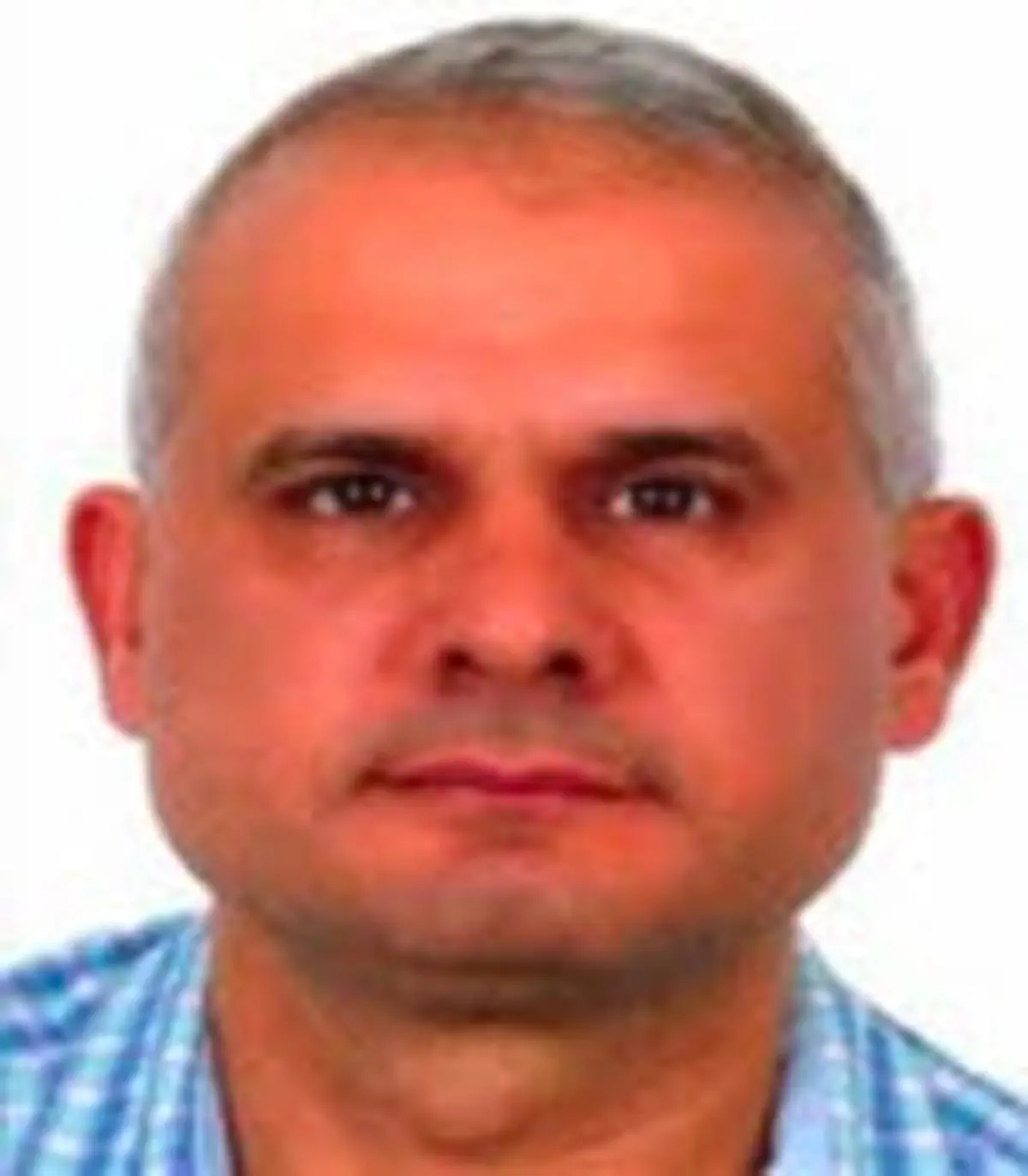 Dorukhan Büyükışık soruşturmada tutuklu sayısı 23 e çıktı! Dönemin ilçe emniyet müdürü de tutuklandı 5