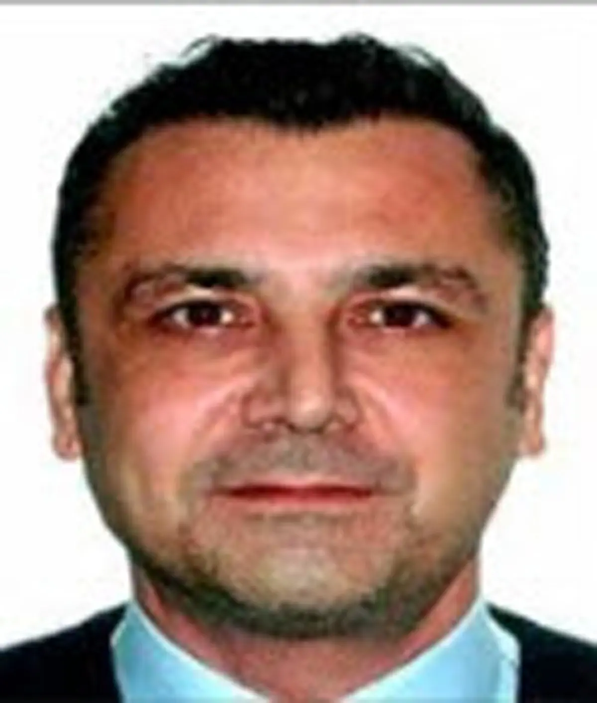 Dorukhan Büyükışık soruşturmada tutuklu sayısı 23 e çıktı! Dönemin ilçe emniyet müdürü de tutuklandı 4