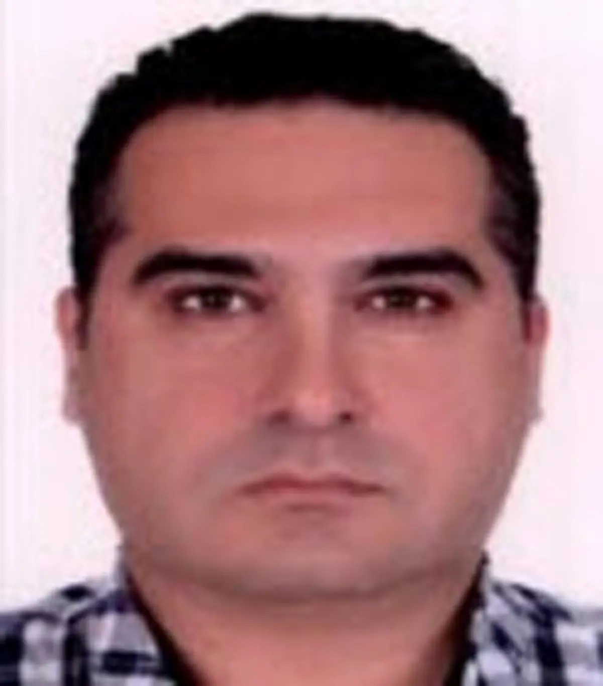 Dorukhan Büyükışık soruşturmada tutuklu sayısı 23 e çıktı! Dönemin ilçe emniyet müdürü de tutuklandı 3