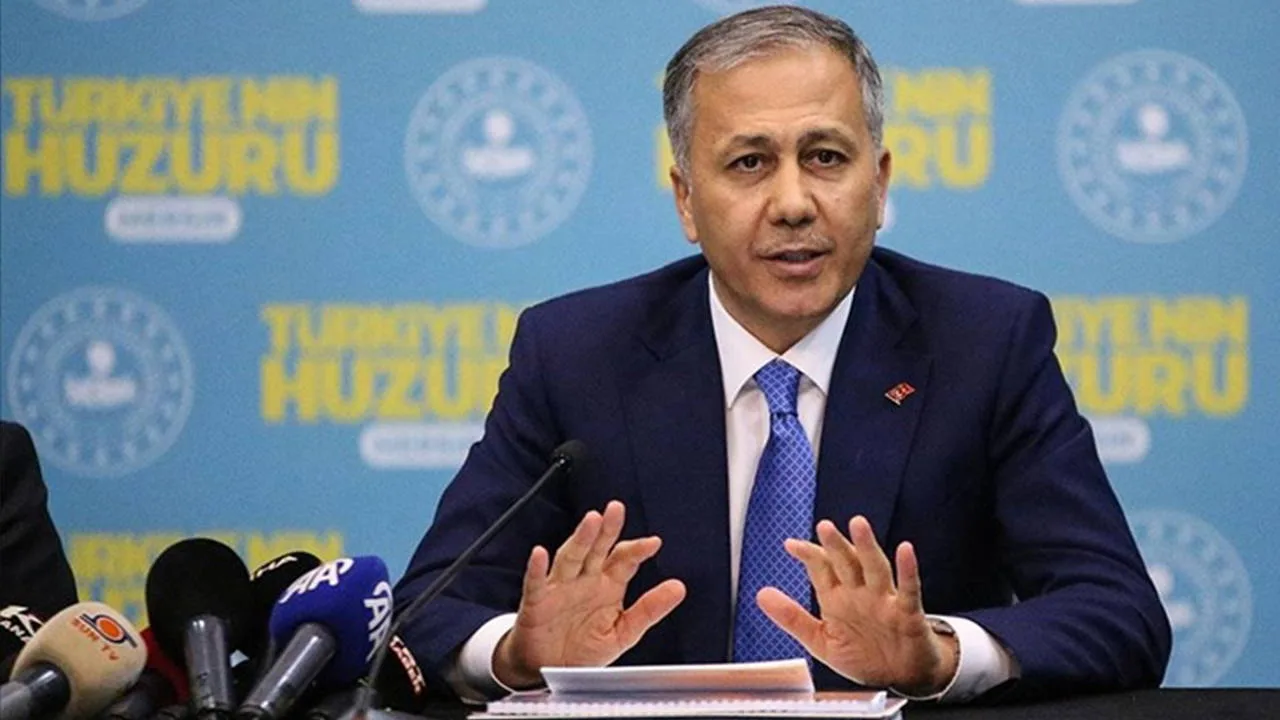 24 İlde Uyuşturucu Operasyonu: 144 Şüpheli Yakalandı