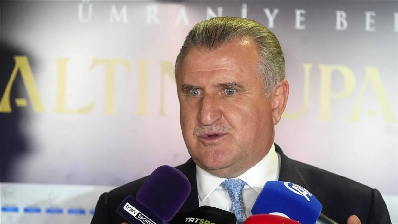 24 Yıl Sonra Dünya Kupası Umudu!