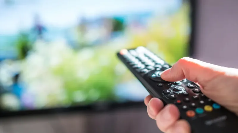 25 Mayıs 2026 Spor Gününde Yayın Akışı!