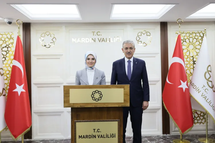 25 Milyar Lira Destek: 1 Milyon Çocuğa Yardım!