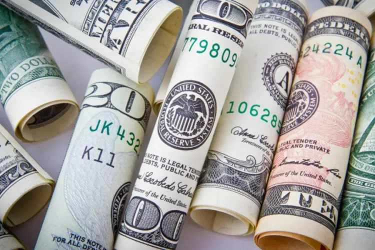 26 Haziran 2025 Dolar ve Euro Fiyatları Açıklandı!