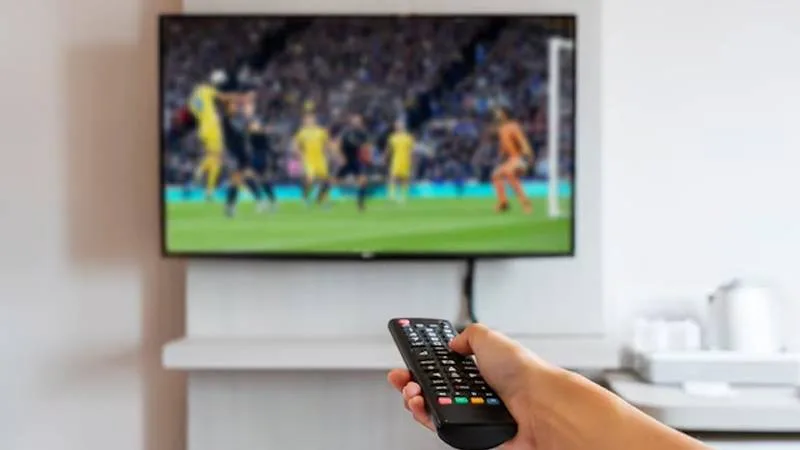 28 Mart’ta Spor Heyecanı: Maçlar ve Yayın Saatleri