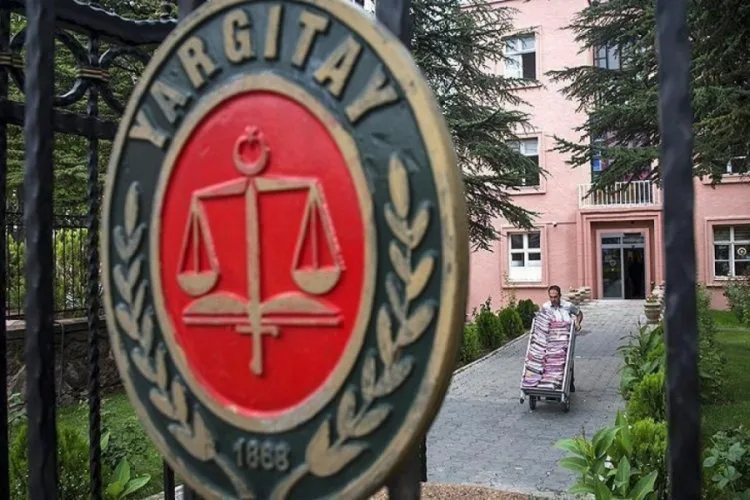 28 Şubat Davasında Kritik Karar Açıklandı!