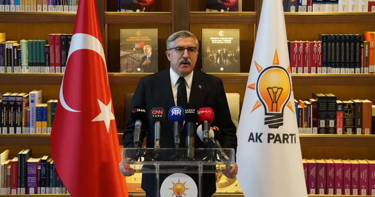 28 Şubat: Demokrasiye Darbe ve Tarihsel Sorumluluk
