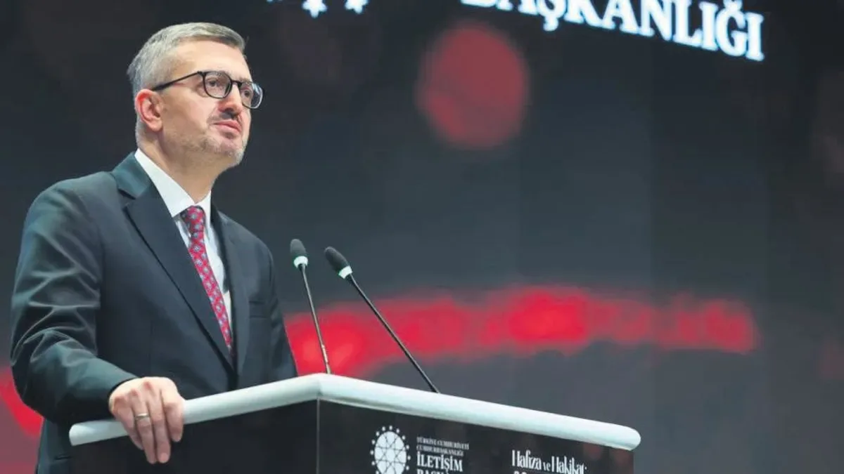 28 Şubat: Toplum Mühendisliğinin Karanlık Yüzü