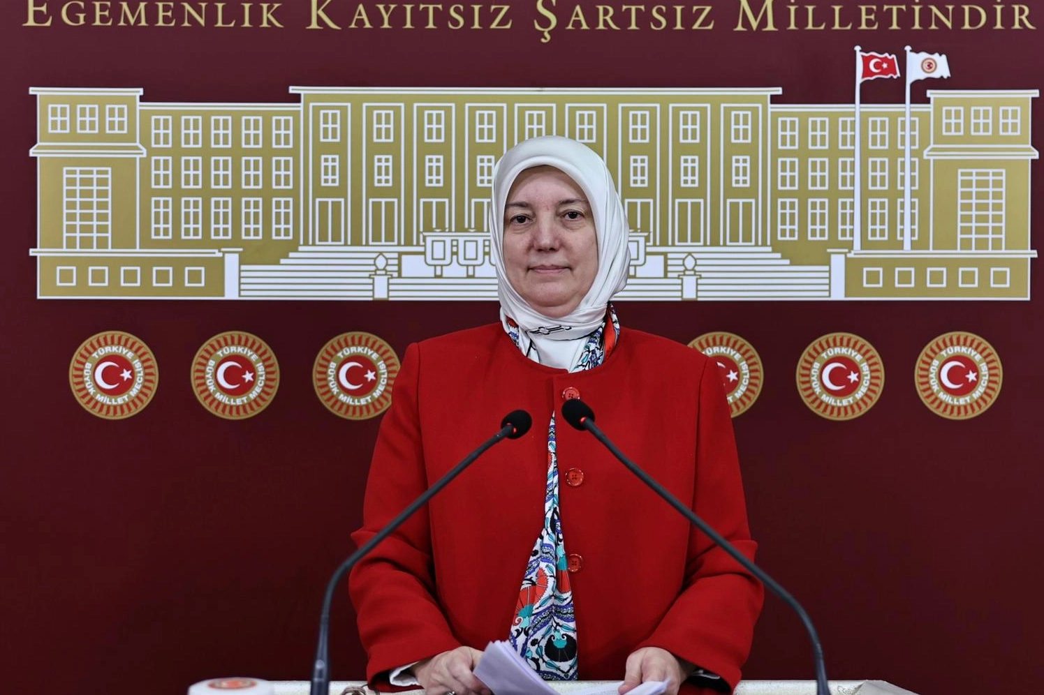 28 Şubat: Vesayet Dönemi Tarihe Gömüldü!