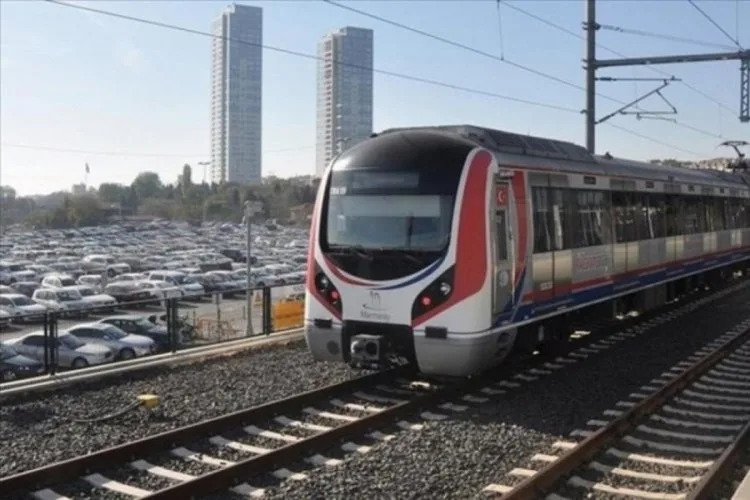 29 Ekim’de Toplu Taşımaya Ücretsiz Geçiş!