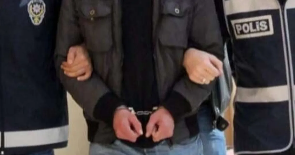 29 İlde FETÖ Operasyonu: 49 Gözaltı!