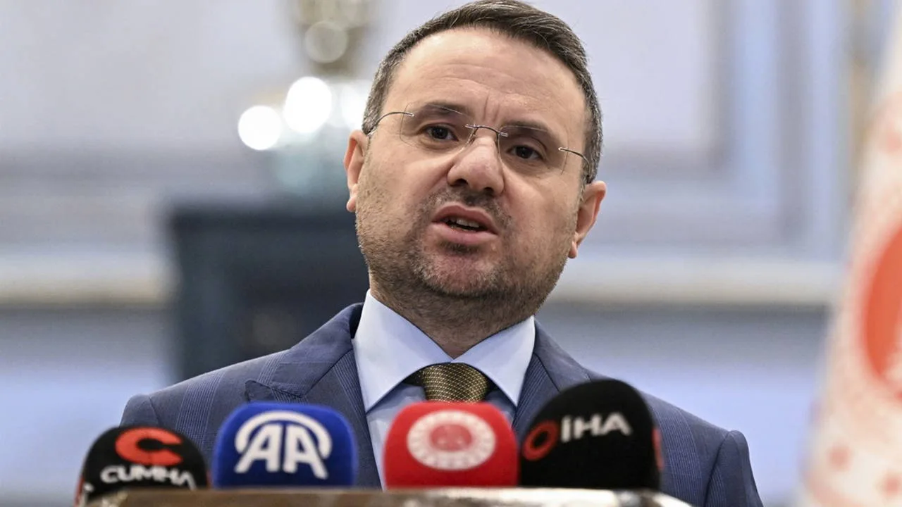 294 Suçlu Türkiye’ye İade Edildi!