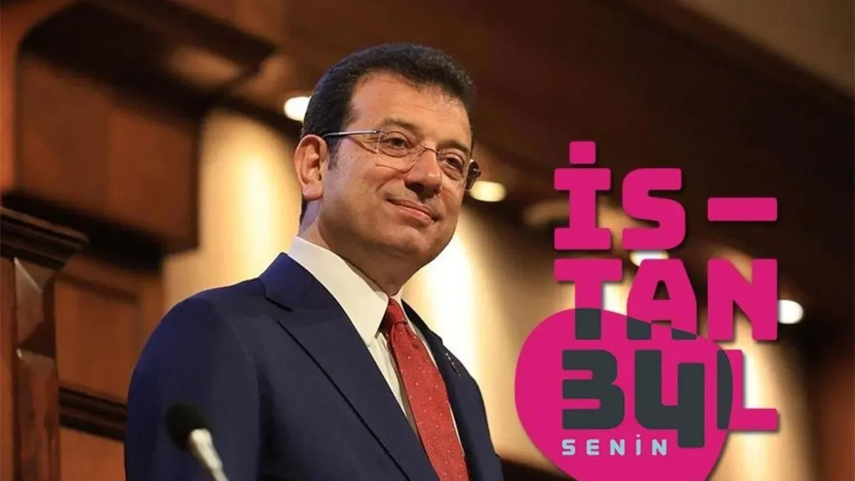 3.7 Milyon Veri, 50 Bin Dolara Satıldı!