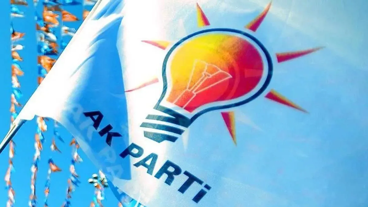 3 CHP’li Başkan AK Parti’ye Katılıyor!