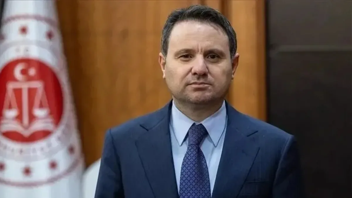 3 Faili Meçhul Cinayet Aydınlatıldı!