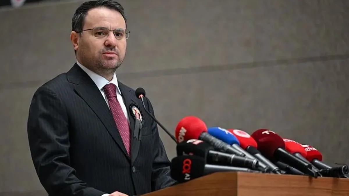 3 Faili Meçhul Cinayet Aydınlatıldı!