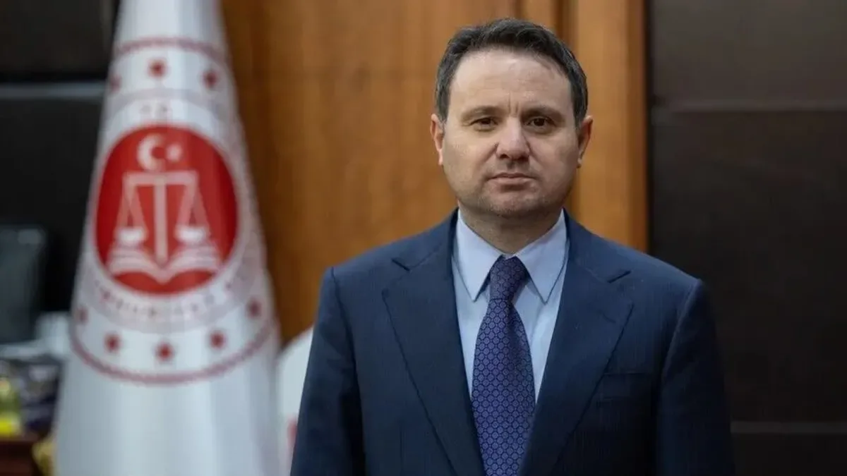 3 İlde FETÖ ve DEAŞ’a Büyük Operasyon!