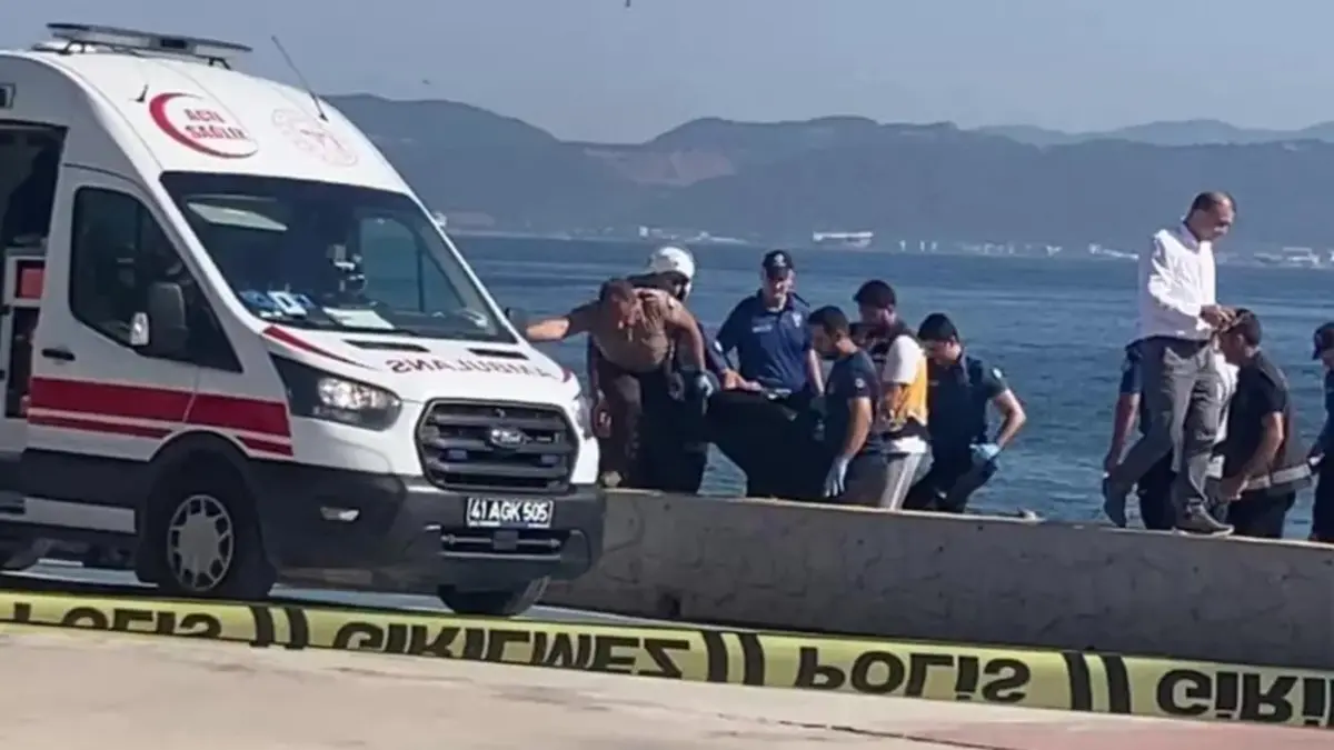 3 kardeşin acı kaybı... Ön otopsi raporunda yeni bulgular ortaya çıktı: Alkol detayı 2
