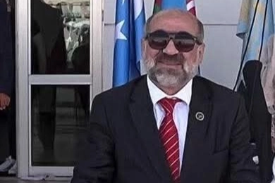 3 Mayıs: Türk Birliği ve Milli Değerler Günü