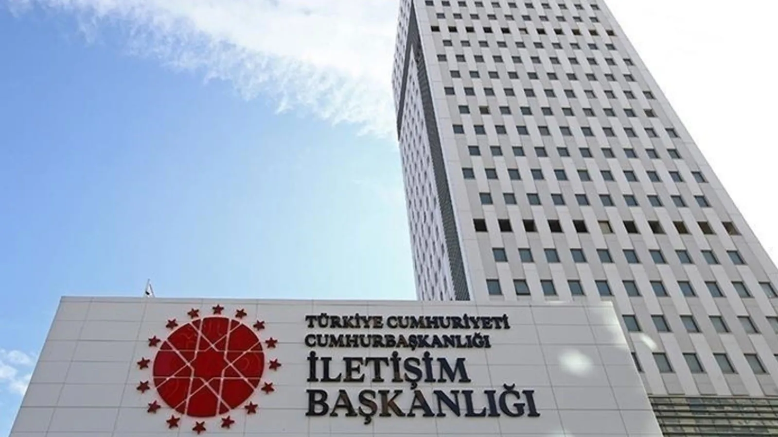 3 Milyon Uygur İddiası Dezenformasyon Olarak İfad edildi