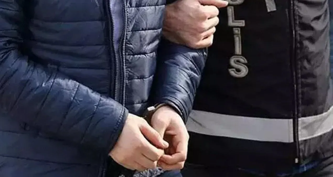 3 Milyonluk Dolandırıcılık Şebekesi Çökertildi!