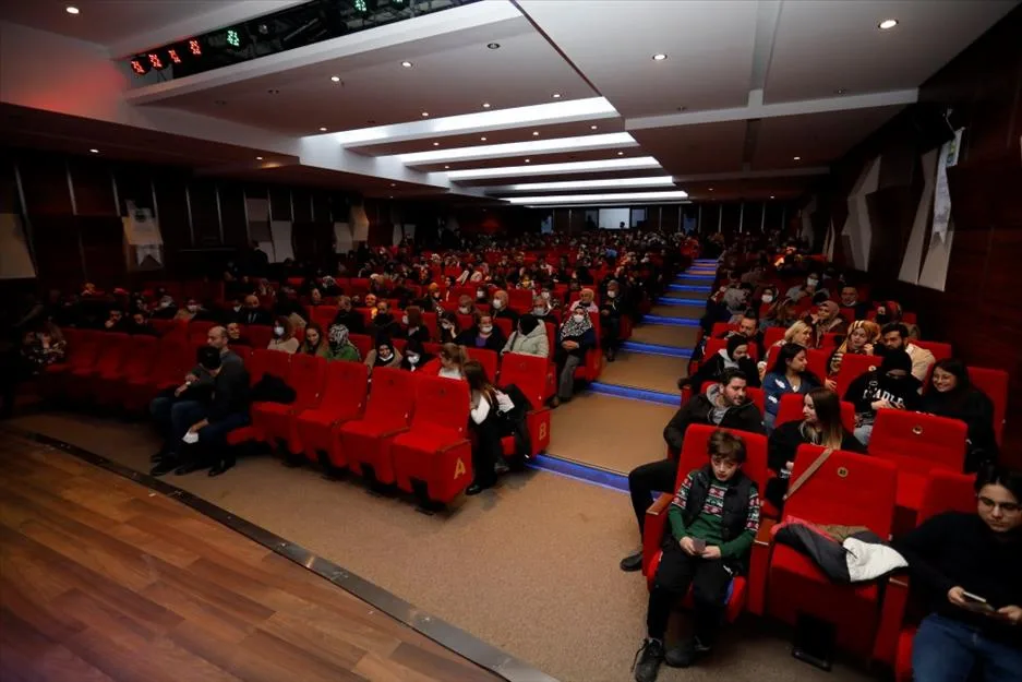 3. Uluslararası İnegöl Araştırmaları Sempozyumu İçin Hazırlıklar Başladı