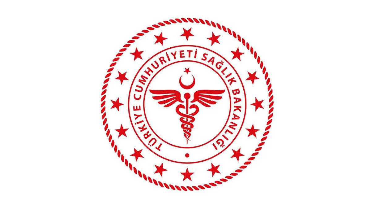 3 Vatandaş Gemiden Türkiye’ye Getiriliyor!