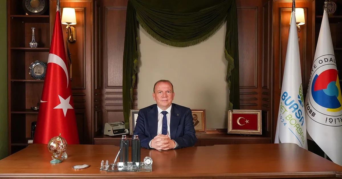 30 Ağustos Zaferi: Birlik ve Kararlılık Simgesi