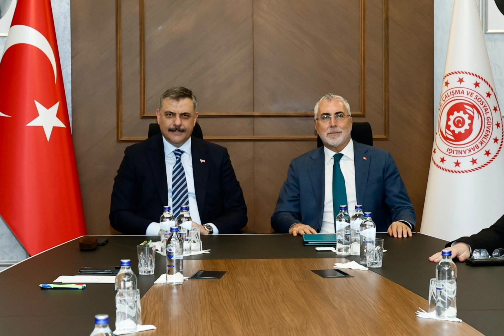 30 Bin Kontenjan TYP ile 81 İlde Dağıtılacak!