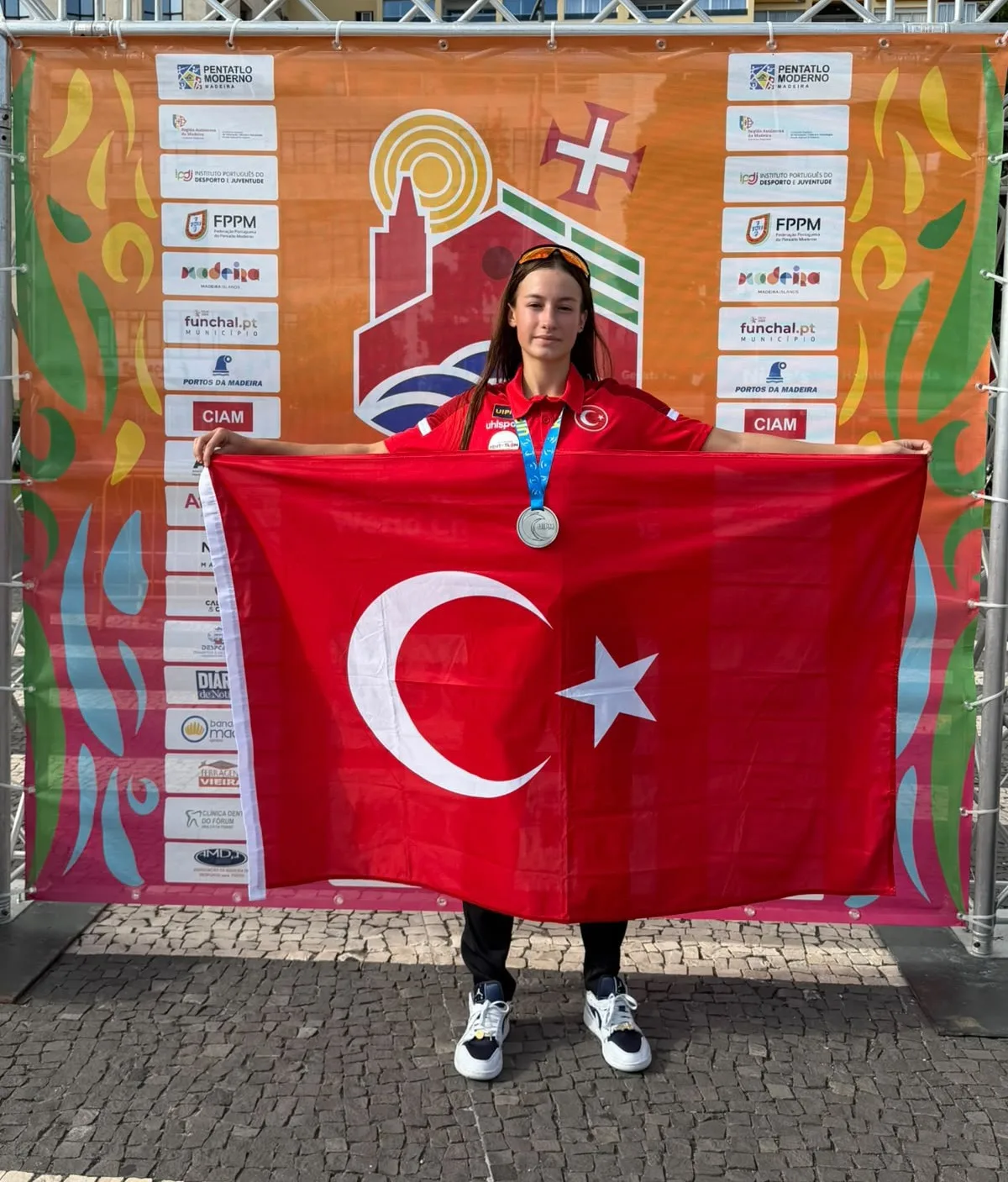 30 EKİM 2026