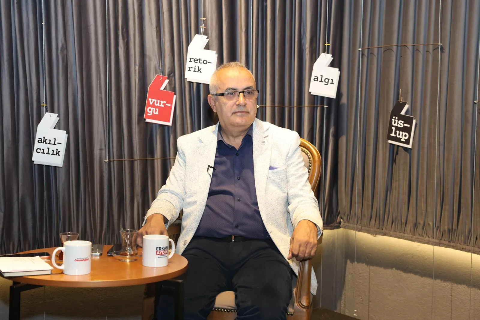 30 EKİM 2026
