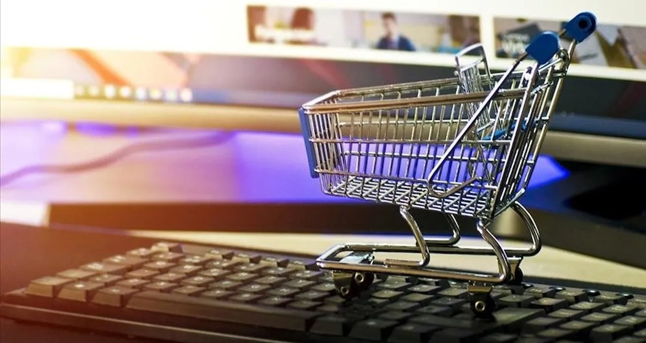 30 Euro Krizi: İktidardan Yeni Düzenleme Müjdesi!