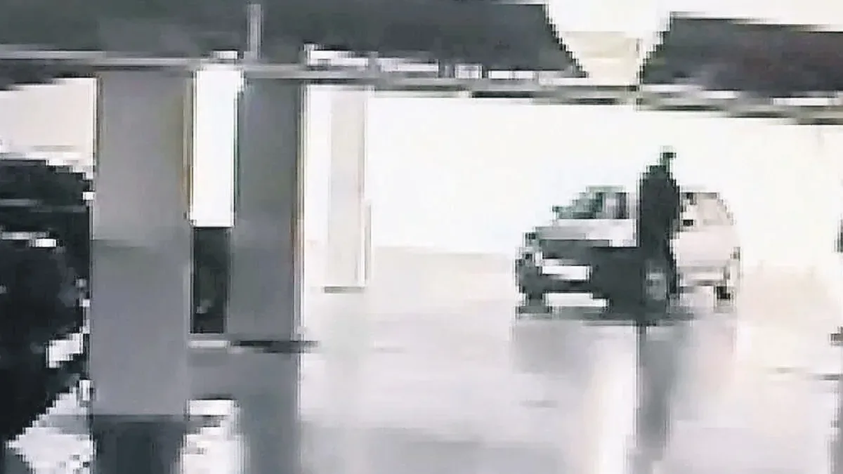 30 Milyon Dolarlık Vurgunda 4 Gözaltı!