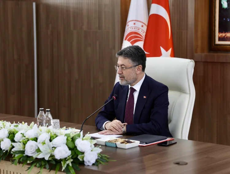 30 Milyon TL’ye Kadar Hibe Desteği Başladı!