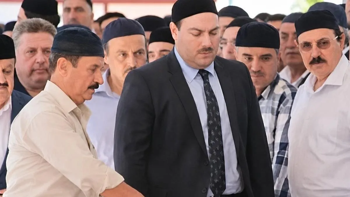 30 Şüpheli Gözaltında: Uluslararası Para Ağı İddiası