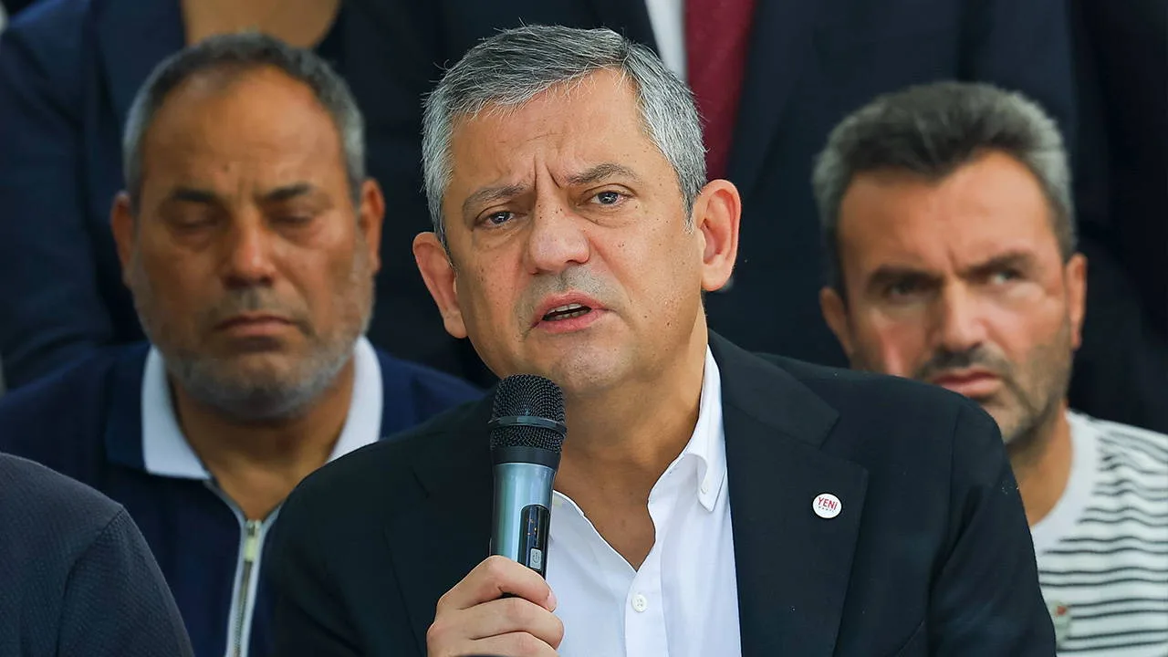 30 Yıl Garantili Ürünlere Yeni Bakış Açısı!