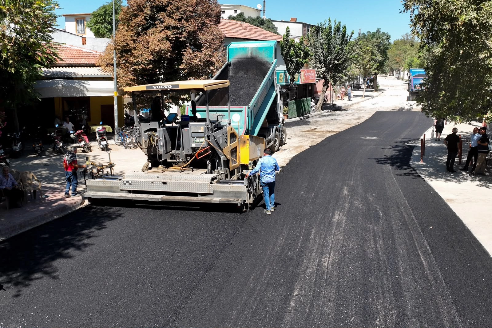 30 Yıllık Sorun Nihayet Çözülüyor!