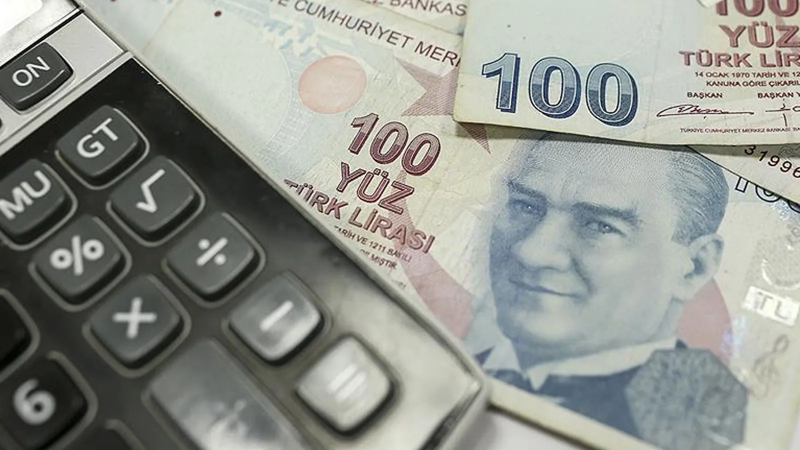 31 Yıllık Tekstil Devi Konkordato İlan Etti!