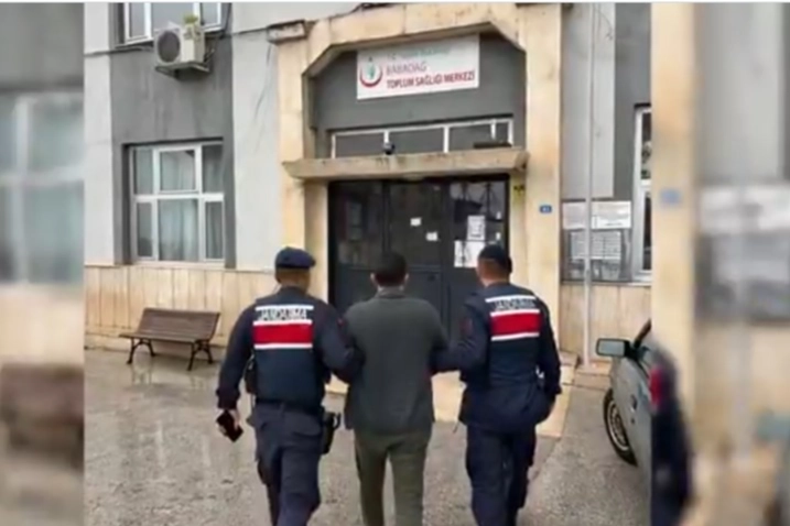 32 İl’de FETÖ Operasyonu: 92 Gözaltı, 59 Tutuklama